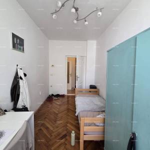 PULA!  Prodaja stana – 80 m², odlična lokacija.