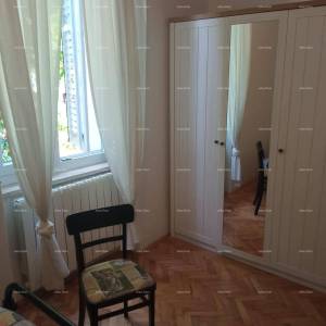 PULA!  Prodaja stana – 80 m², odlična lokacija.