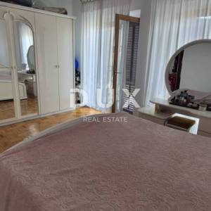 PULA, ŠIJANA - Obiteljska kuća na traženoj lokaciji! 