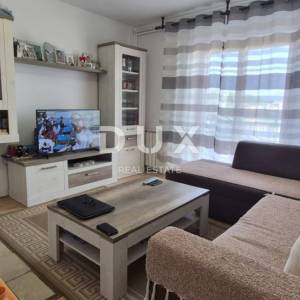 PULA, ŠIJANA - Obiteljska kuća na traženoj lokaciji! 