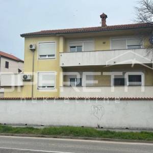 PULA-ŠIJANA!!!