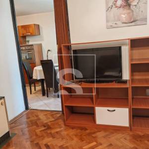 Pula, stan 2S+DB, 74m2, širi centar