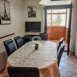 Pula, stan 2S+DB, 74m2, širi centar