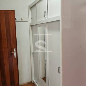 Pula, stan 2S+DB, 74m2, širi centar