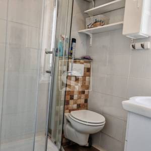 Pula, stan 2SS+DB, 51 m2, blizina Arene