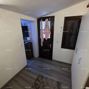 Pula, stan 55 m2