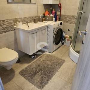 Pula, stan u prizemlju, 3SS+DB, 101 m2