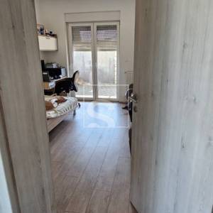 Pula, stan u prizemlju, 3SS+DB, 101 m2