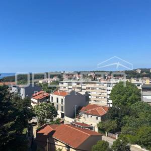 PULA- VERUDA!!