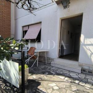 Rabac, stan za adaptaciju s pogledom na more