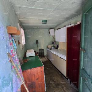 Rakalj, kamena kuća s 1.920 m² građevinskog zemljišta
