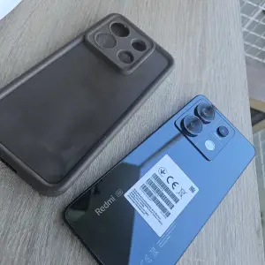 Redmi Note 13pro