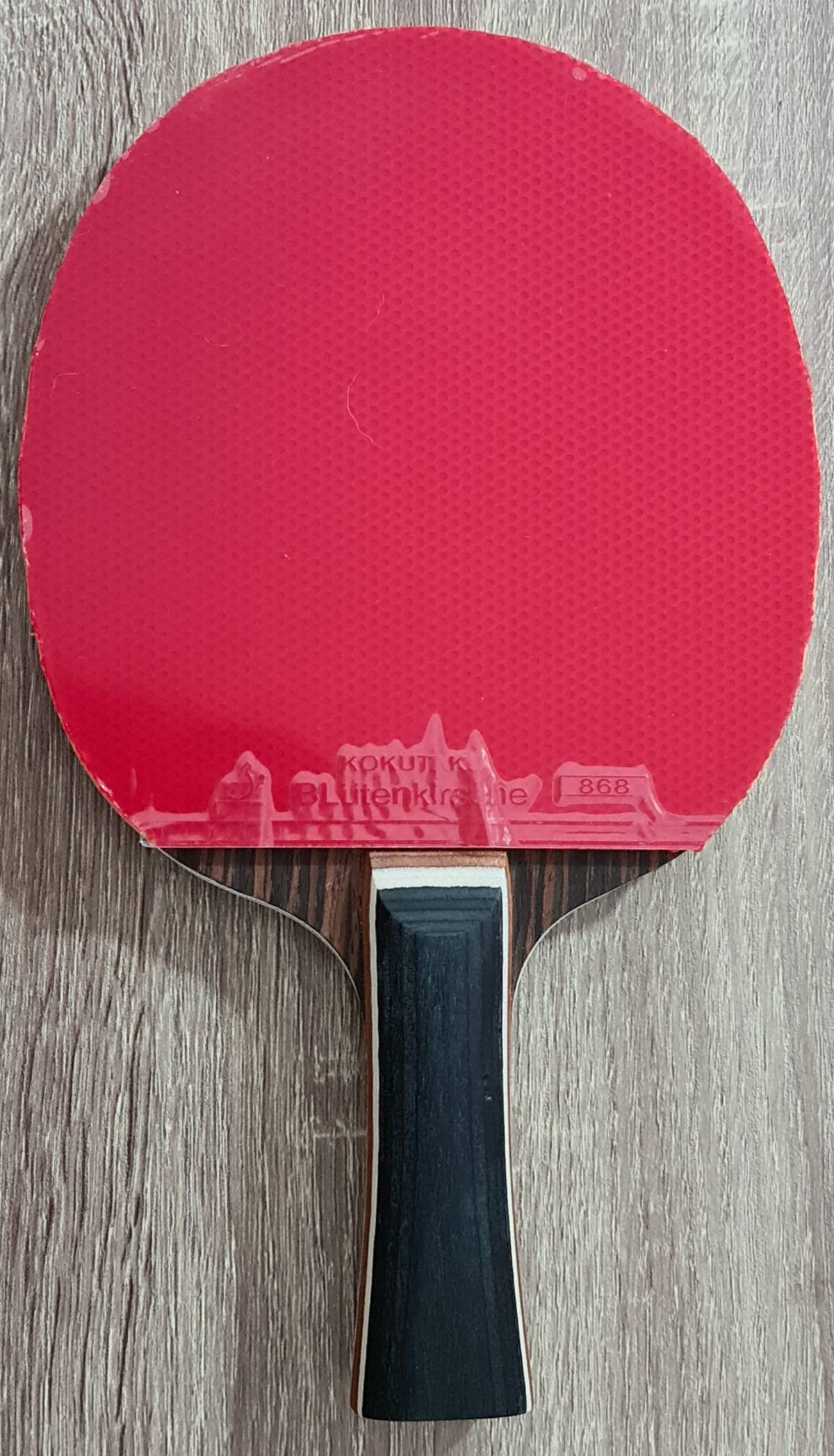 Reketi po narudžbi u rasponu cijena