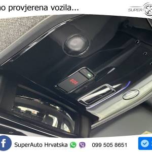Renault Austral Aut. Esprit Alpine 158 KS, ACC+KAM+KEY+GR SJED+VIRT+LANE
