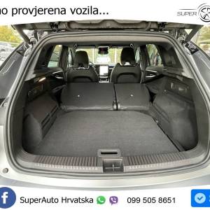 Renault Austral Aut. Esprit Alpine 158 KS, ACC+KAM+KEY+GR SJED+VIRT+LANE