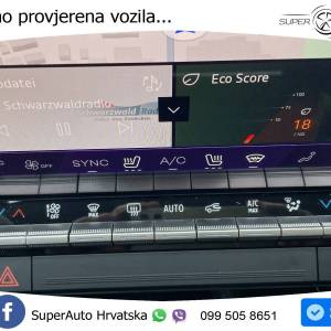 Renault Austral Aut. Esprit Alpine 158 KS, ACC+KAM+KEY+GR SJED+VIRT+LANE