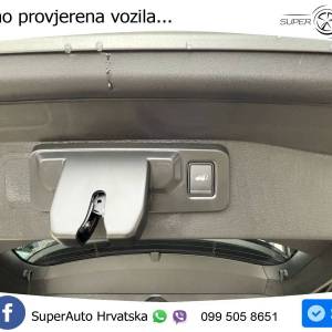 Renault Austral Aut. Esprit Alpine 158 KS, ACC+KAM+KEY+GR SJED+VIRT+LANE