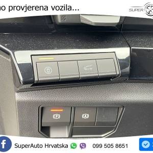 Renault Austral Aut. Esprit Alpine 158 KS, ACC+KAM+KEY+GR SJED+VIRT+LANE