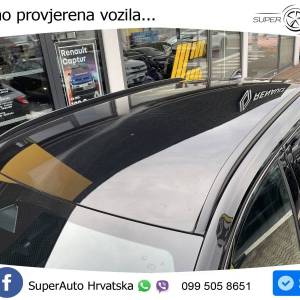 Renault Austral Aut. Esprit Alpine 158 KS, ACC+KAM+KEY+GR SJED+VIRT+LANE