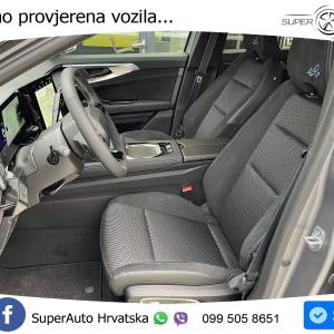Renault Austral Aut. Esprit Alpine 158 KS, ACC+KAM+KEY+GR SJED+VIRT+LANE
