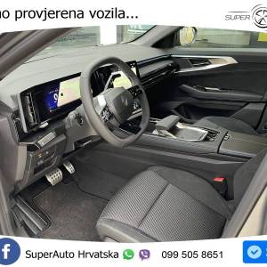 Renault Austral Aut. Esprit Alpine 158 KS, ACC+KAM+KEY+GR SJED+VIRT+LANE