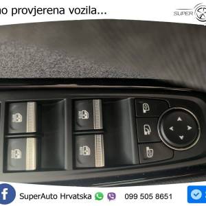 Renault Austral Aut. Evolution 158 KS, KAM+VIRT+GR SJED+LED+LANE