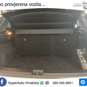 Renault Austral Aut. Evolution 158 KS, KAM+VIRT+GR SJED+LED+LANE