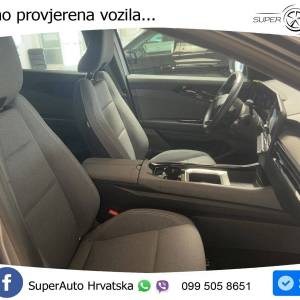 Renault Austral Aut. Evolution 158 KS, KAM+VIRT+GR SJED+LED+LANE