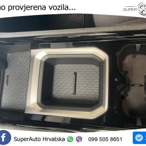 Renault Austral Aut. Evolution 158 KS, KAM+VIRT+GR SJED+LED+LANE