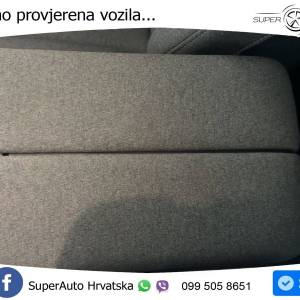 Renault Austral Aut. Evolution 158 KS, KAM+VIRT+GR SJED+LED+LANE