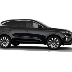 Renault Austral TECHNO MILD HYBRID 150 AUTO