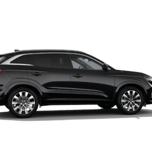 Renault Austral TECHNO MILD HYBRID 150 AUTO