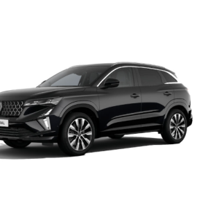 Renault Austral TECHNO MILD HYBRID 150 AUTO