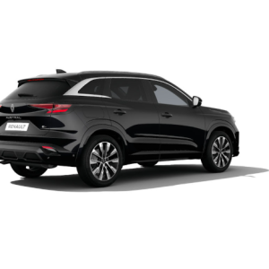 Renault Austral TECHNO MILD HYBRID 150 AUTO