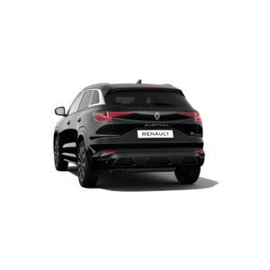 Renault Austral TECHNO MILD HYBRID 150 AUTO