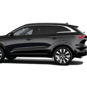 Renault Austral TECHNO MILD HYBRID 150 AUTO
