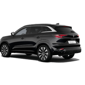 Renault Austral TECHNO MILD HYBRID 150 AUTO