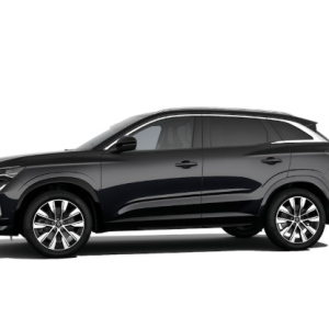 Renault Austral TECHNO MILD HYBRID 150 AUTO
