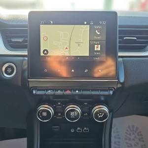 Renault Captur 1.3