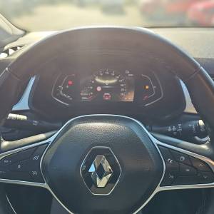 Renault Captur 1.3