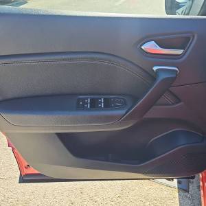 Renault Captur 1.3
