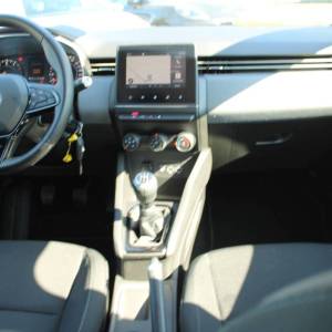 Renault Clio 1.0 TCe *NAVIGACIJA*