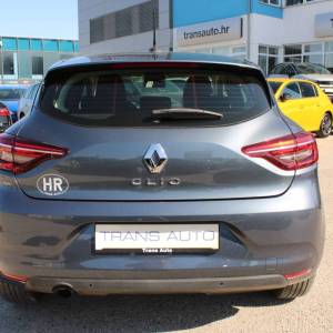 Renault Clio 1.0 TCe *NAVIGACIJA*