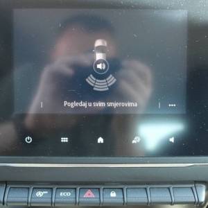 Renault Clio 1.0 TCe *NAVIGACIJA*