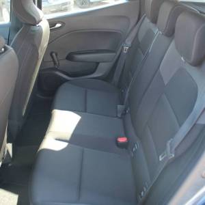 Renault Clio 1.0 TCe *NAVIGACIJA*