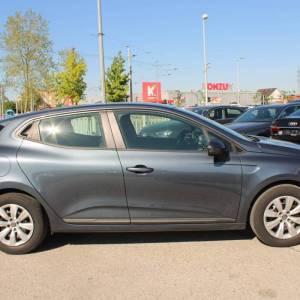 Renault Clio 1.0 TCe *NAVIGACIJA*
