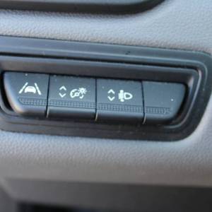 Renault Clio 1.0 TCe *NAVIGACIJA*