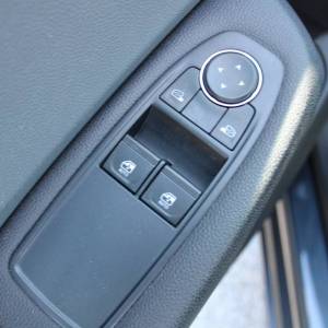 Renault Clio 1.0 TCe *NAVIGACIJA*