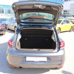 Renault Clio 1.0 TCe *NAVIGACIJA*