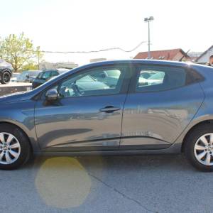 Renault Clio 1.0 TCe *NAVIGACIJA*